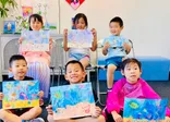 Art Program