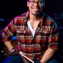 Anthony G. Marroquin