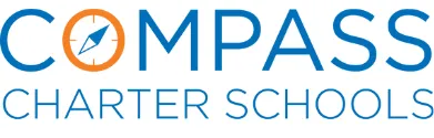 Compass Charter Schools