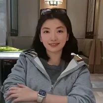 Doris Li