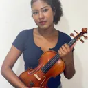 Evelyn Duran