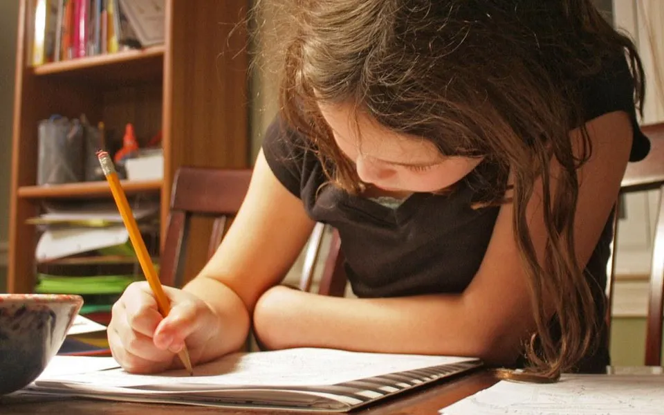 After-School Program