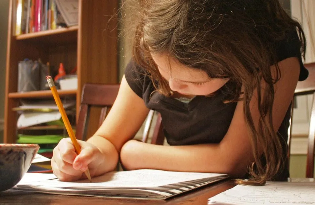 School Break Programs