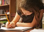 After-School Program