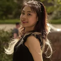 Jinglin Mo