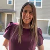 Mrs. April
