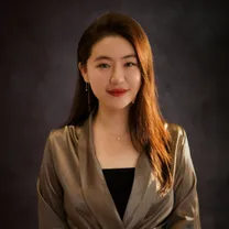 Dr. Peipei Zhao