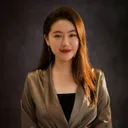 Dr. Peipei Zhao