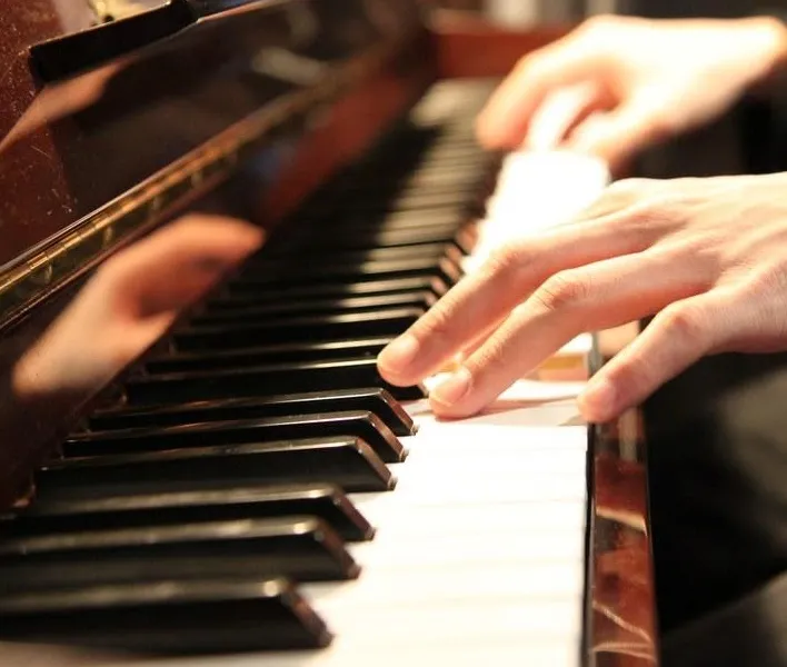 Music Program