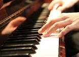 Music Program