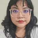 Ms. Selena Fabian