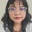 Ms. Selena Fabian