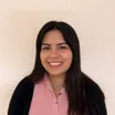 Ms. Summer Quiroz