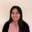 Ms. Summer Quiroz