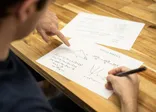 Tutoring Program