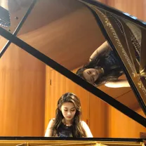 Wenqing Zhang